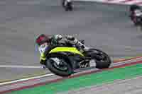 May-2024;motorbikes;no-limits;peter-wileman-photography;portimao;portugal;trackday-digital-images